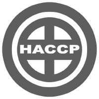 Sistema HACCP