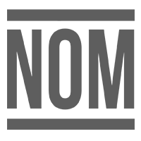 Normas oficiales mexicanas